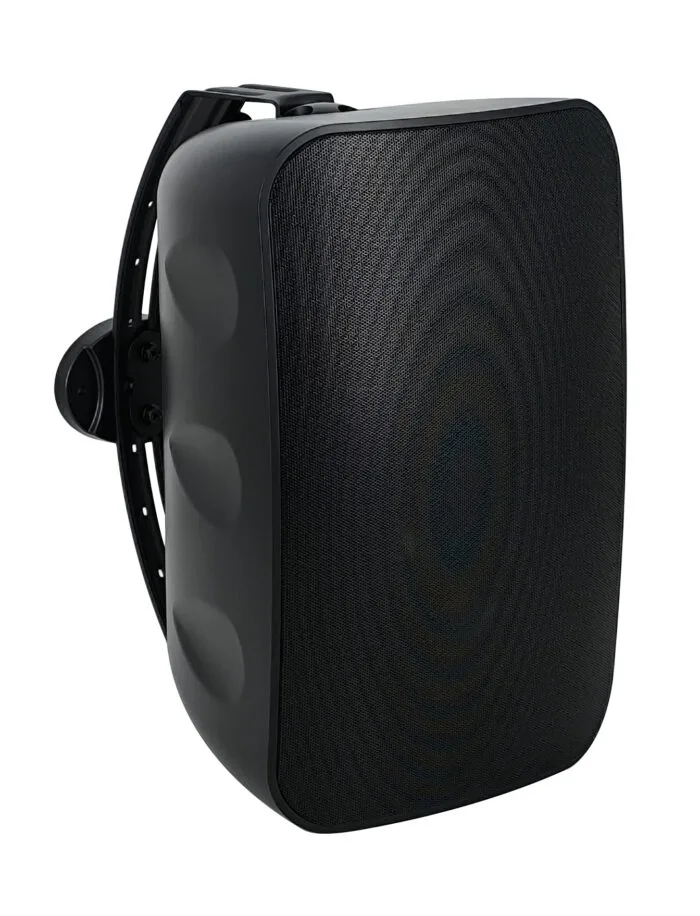 SVS Audiotechnik PAF-60NB PRO Всепогодная трансляционная акустическая система