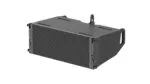 SVS Audiotechnik CASCADE 28A Активный модуль линейного массива