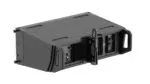 SVS Audiotechnik CASCADE 28A Активный модуль линейного массива — фото 3