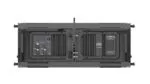 SVS Audiotechnik CASCADE 28A Активный модуль линейного массива — фото 4