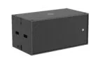 SVS Audiotechnik CASCADE 218A SUB Активный сабвуфер линейного массива — фото 2