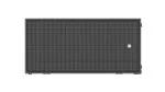 SVS Audiotechnik CASCADE 218A SUB Активный сабвуфер линейного массива