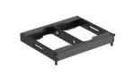 SVS Audiotechnik CASCADE 28A Flybar Рама для подвеса линейного массива