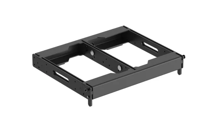 SVS Audiotechnik CASCADE 28A Flybar Рама для подвеса линейного массива