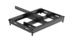 SVS Audiotechnik CASCADE 118A Flybar Рама для подвеса сабвуферов и модулей линейного массива — фото 3