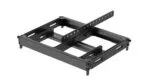 SVS Audiotechnik CASCADE 118A Flybar Рама для подвеса сабвуферов и модулей линейного массива — фото 4