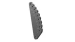 SVS Audiotechnik CASCADE 28A Angle bar Стойка для установки в граундстэк — фото 2
