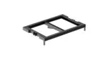 SVS Audiotechnik CASCADE 112A Ground stack bar Рама для установки в граундстэк