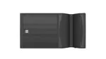 SVS Audiotechnik CASCADE 112A Активный модуль линейного массива — фото 2