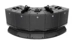 SVS Audiotechnik CASCADE 112A Активный модуль линейного массива