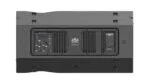 SVS Audiotechnik CASCADE 112A Активный модуль линейного массива — фото 5