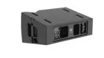 SVS Audiotechnik CASCADE 112A Активный модуль линейного массива — фото 6