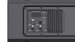 SVS Audiotechnik CASCADE 112A Активный модуль линейного массива — фото 7