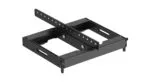 SVS Audiotechnik CASCADE General Extension Hanger Рама для изменения угла линейного массива — фото 3