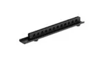 SVS Audiotechnik CASCADE 112A Horizontal Flybar Рама для подвеса линейного массива — фото 2