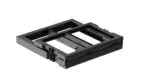 SVS Audiotechnik CASCADE 112A Vertical Flybar Рама для подвеса линейного массива — фото 4