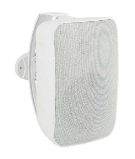 SVS Audiotechnik PAF-50NW PRO Всепогодная трансляционная акустическая система
