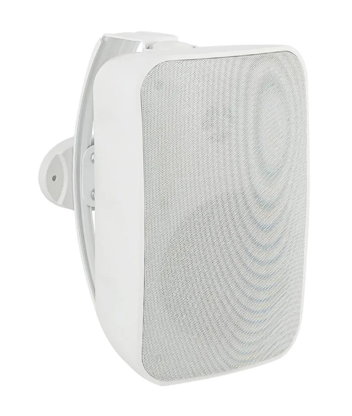 SVS Audiotechnik PAF-60NW PRO Всепогодная трансляционная акустическая система