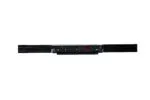 XLINE Light LED BAR 2408 SL Светодиодная RGBW панель — фото 2