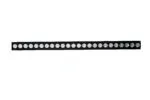 XLINE Light LED BAR 2408 SL Светодиодная RGBW панель