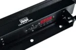 XLINE Light LED BAR 2408 SL Светодиодная RGBW панель — фото 3