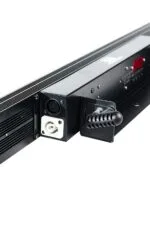 XLINE Light LED BAR 2408 SL Светодиодная RGBW панель — фото 4