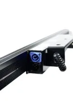 XLINE Light LED BAR 2408 SL Светодиодная RGBW панель — фото 5
